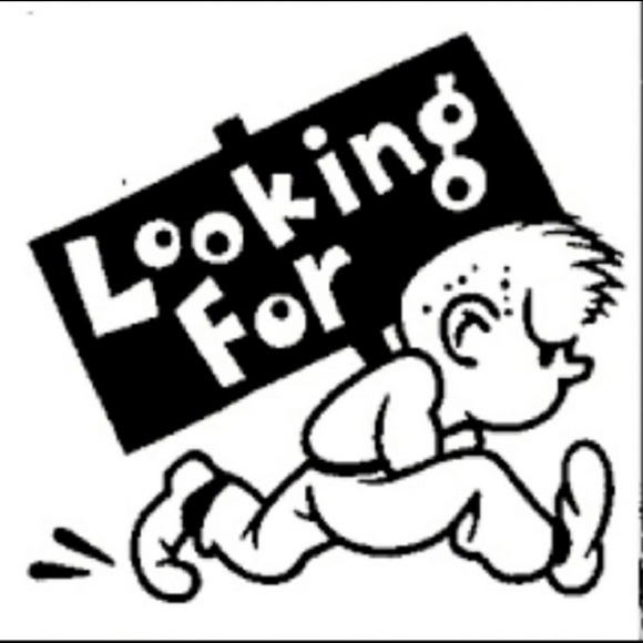 THESE HAVE BEEN FOUND THANK YOU❣️ - Picture 2 of 3